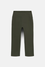 Terrace Compressive High-Rise Capri