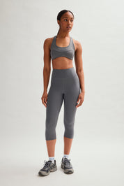 Moon Compressive High-Rise Capri