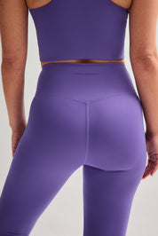 Aurora Compressive High-Rise Legging