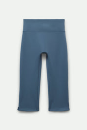 Laguna Luxe High-Rise Capri