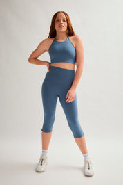 Laguna Luxe High-Rise Capri