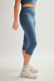 Laguna Luxe High-Rise Capri