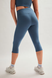 Laguna Luxe High-Rise Capri