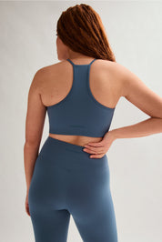 Laguna Luxe High-Rise Capri