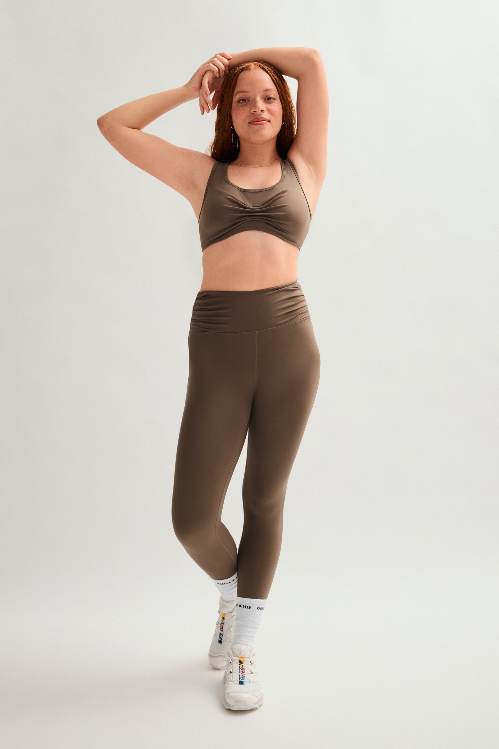 4123_PleatedWaistbandLegging_M_Cafe_1_web.jpg