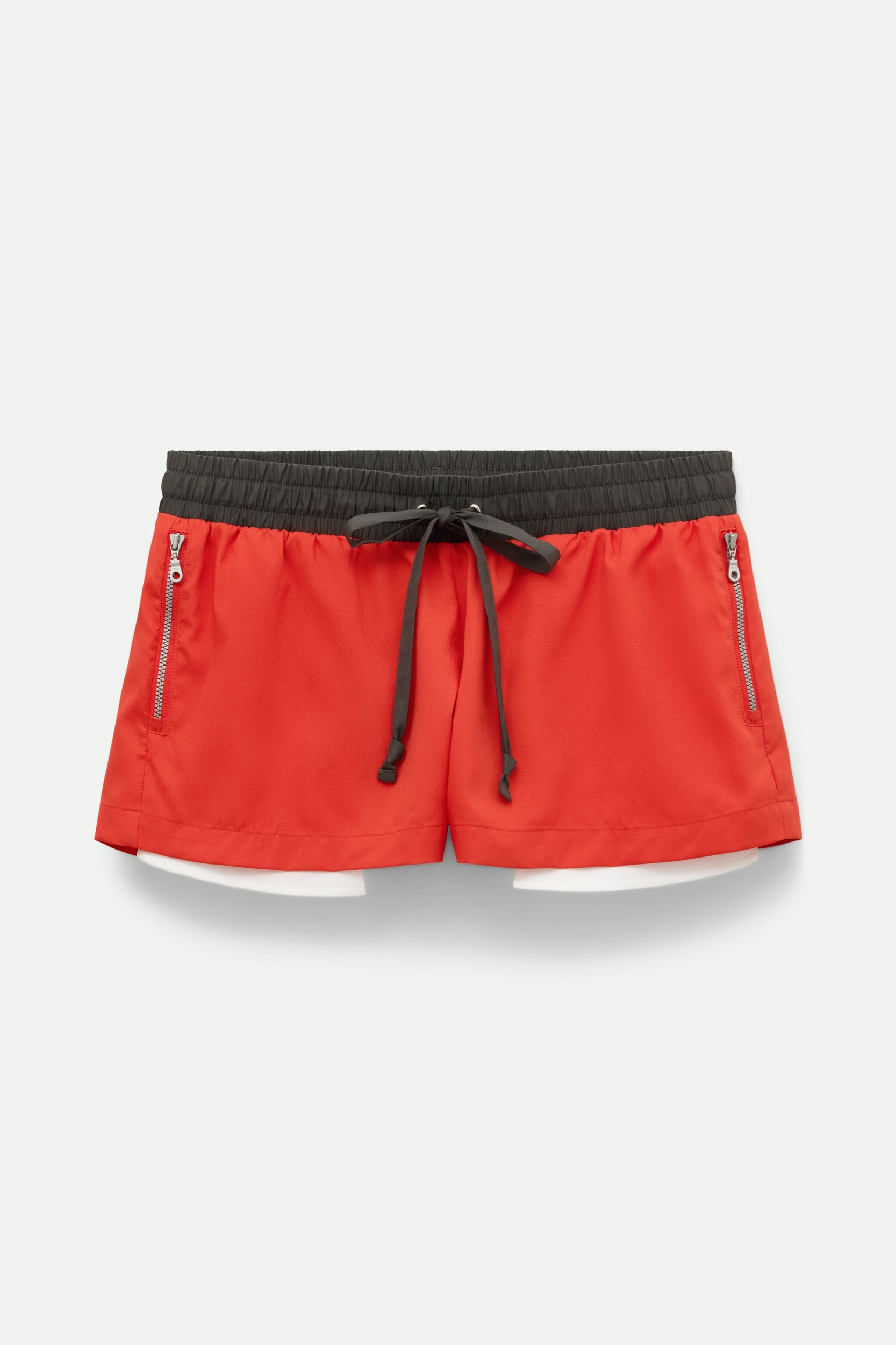 Badlands Vista Contrast Short