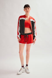 Badlands Vista Contrast Short