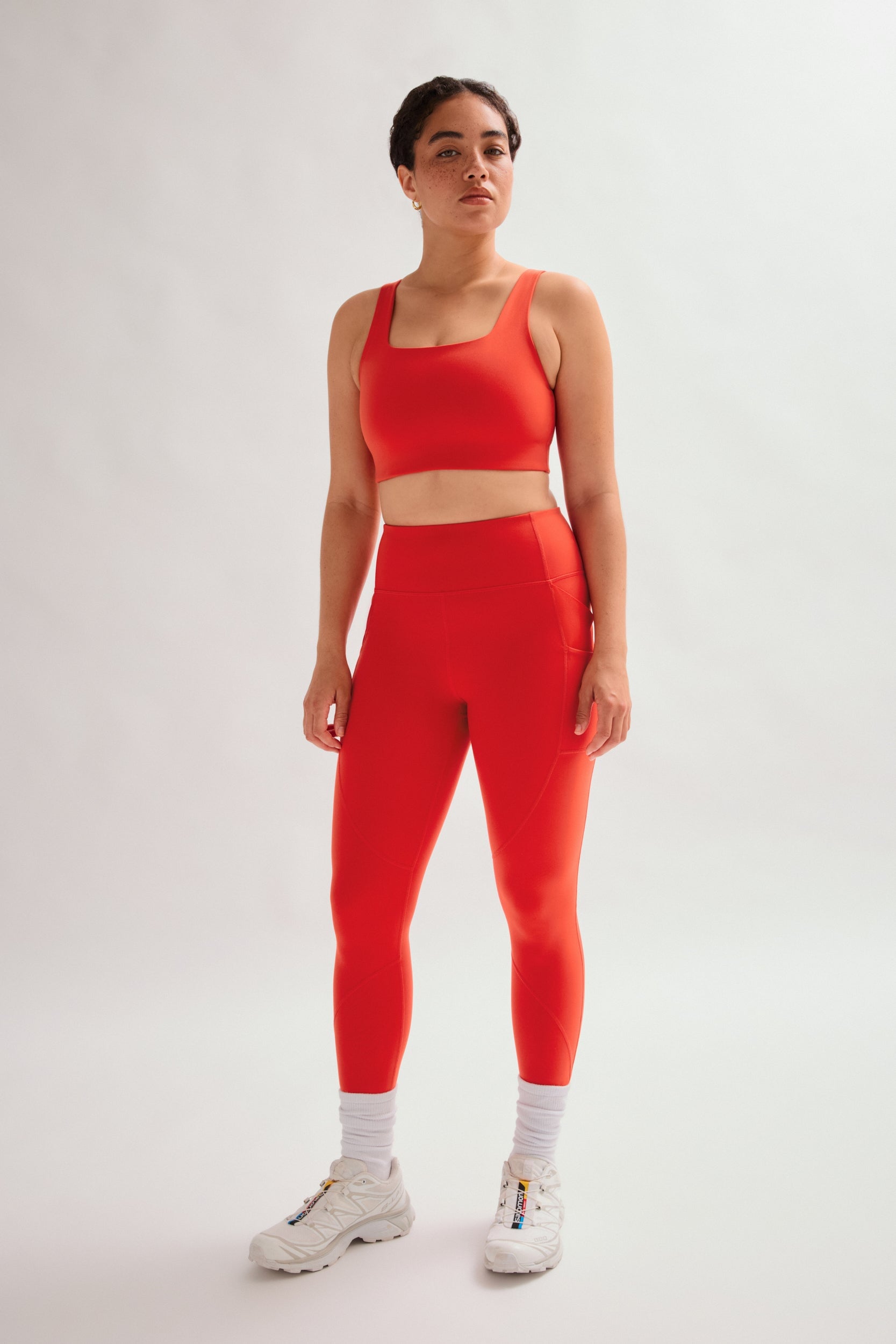 4140_4124_MotoPocketLegging_M_Redwood_6_web.jpg