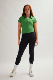 Rio ReSet Polo Shirt