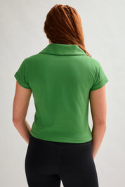 Rio ReSet Polo Shirt