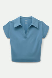 Tahoe ReSet Polo Shirt