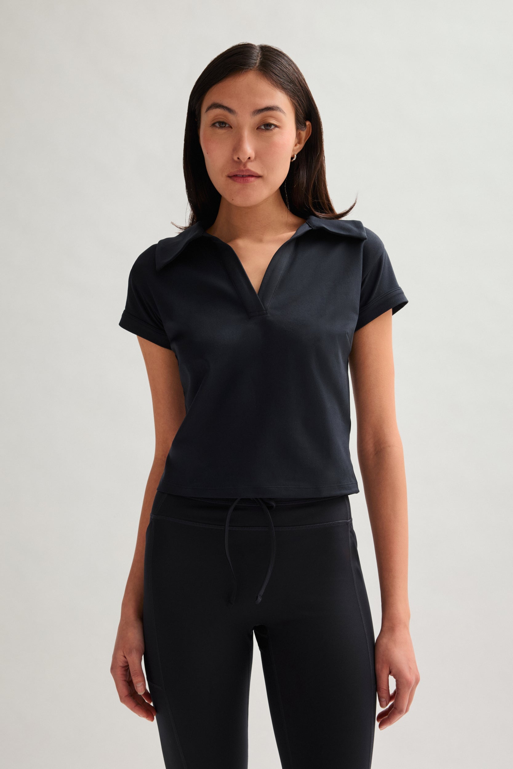 5022_ClioCollaredShirt_XS_Black_1785_web.jpg