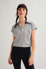 Coyote ReSet Polo Shirt