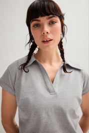 Coyote ReSet Polo Shirt