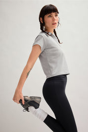 Coyote ReSet Polo Shirt