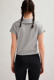 Coyote ReSet Polo Shirt