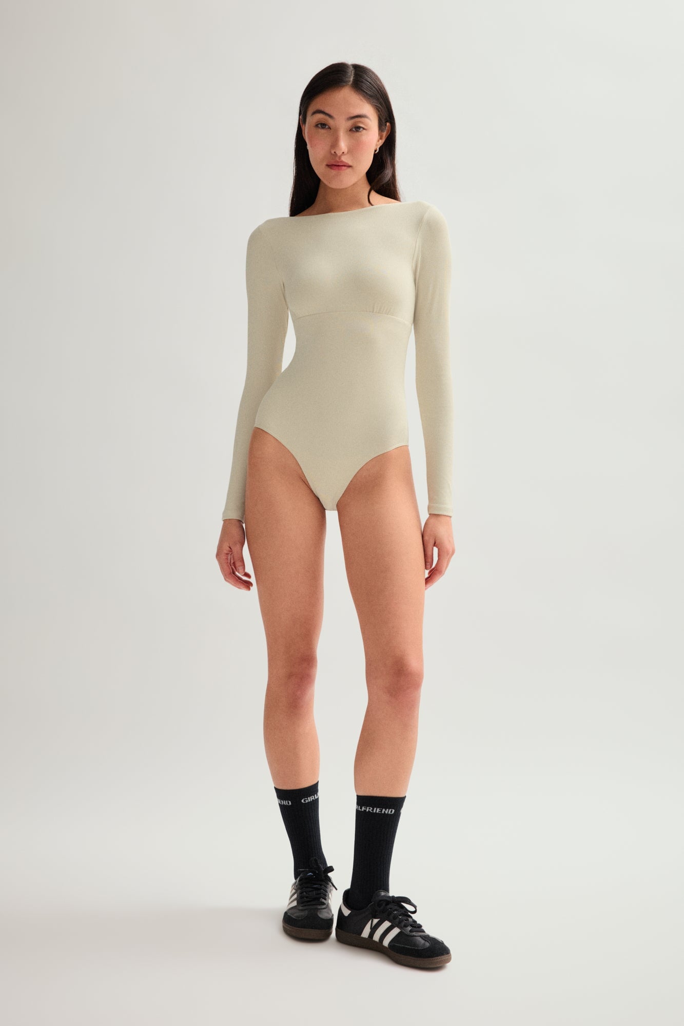 Sale – Girlfriend Collective