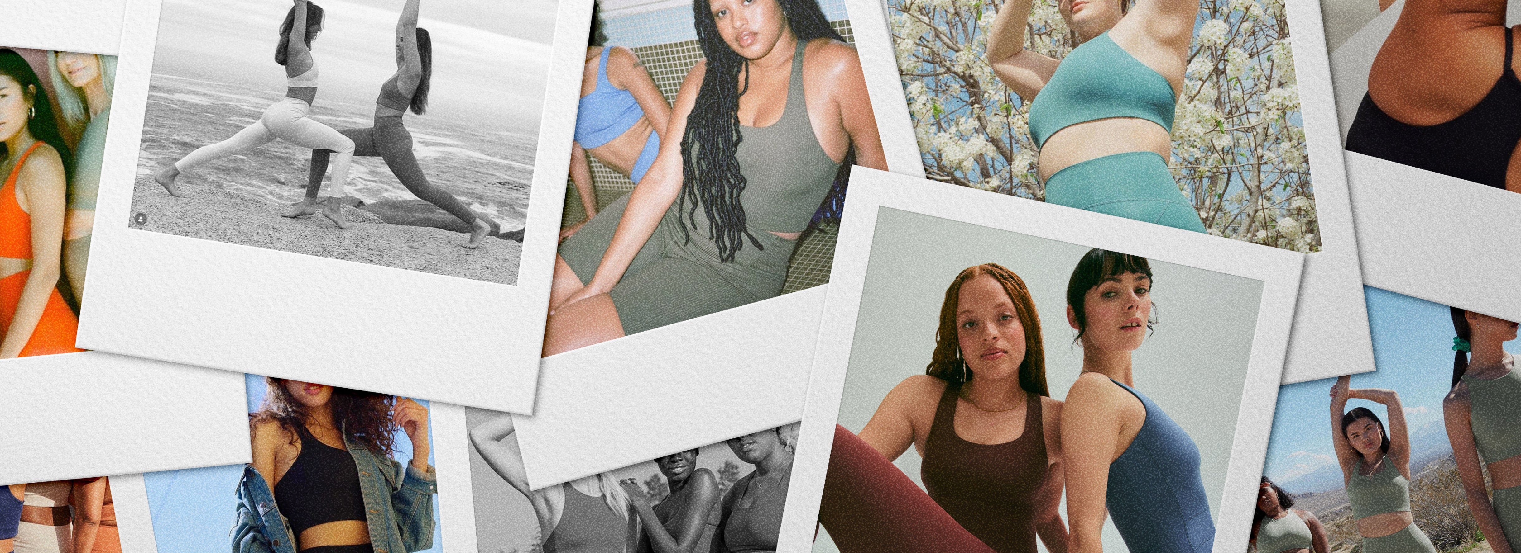 Girlfriend Collective