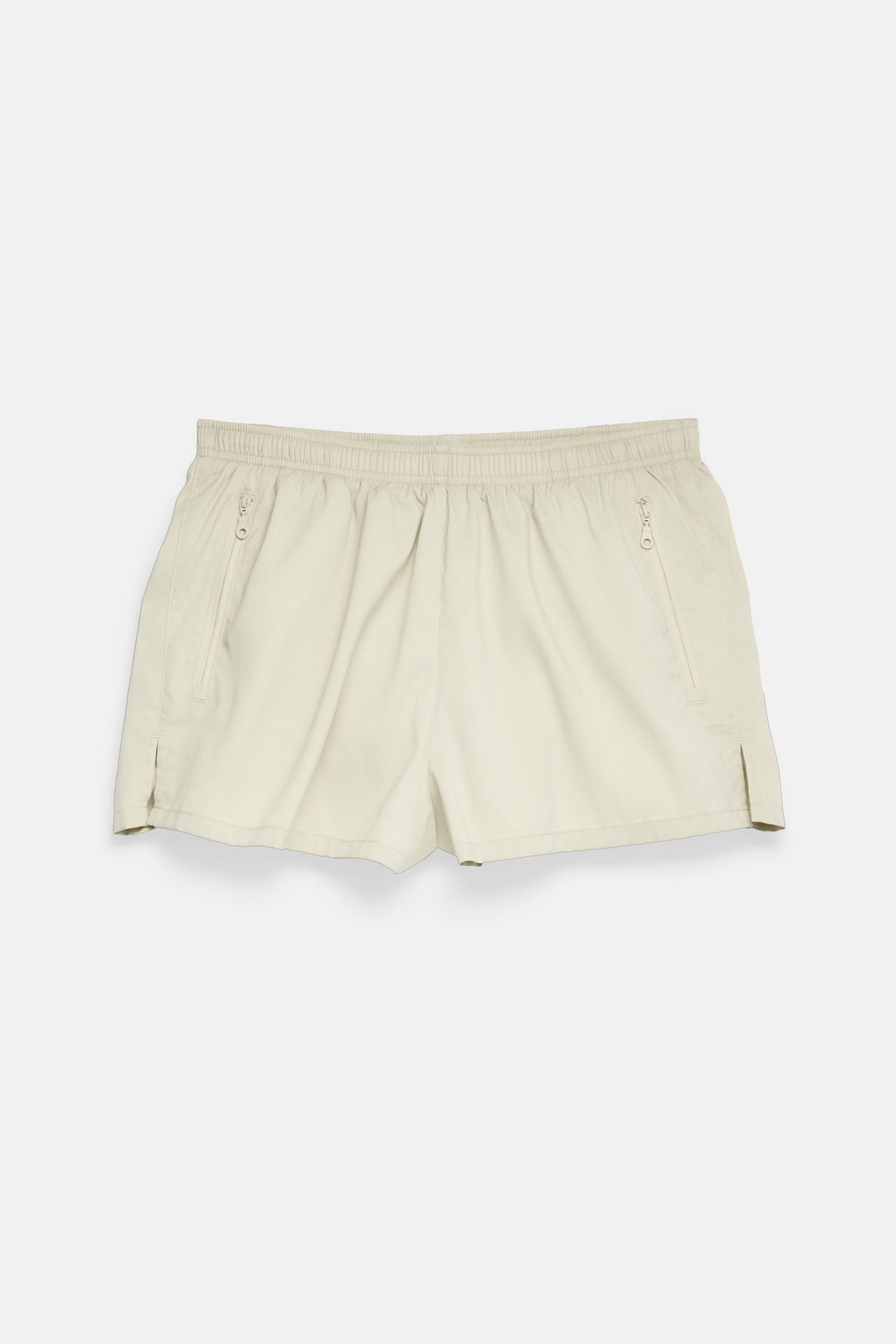 Marble Gazelle Short