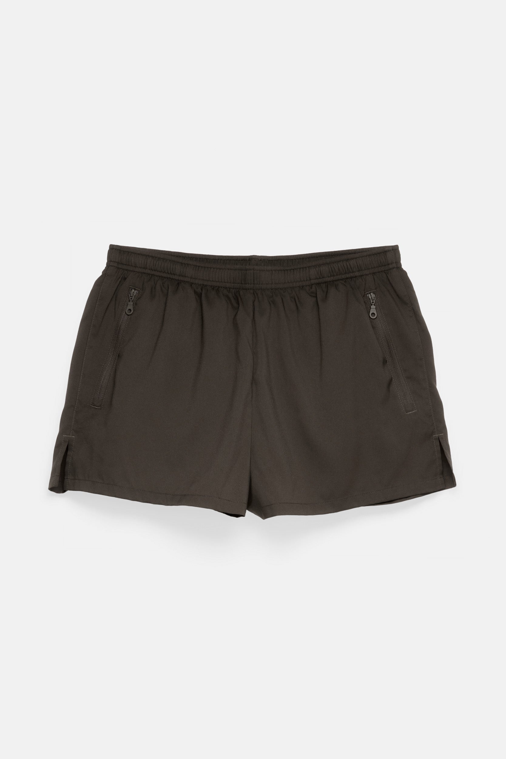 Olivine Gazelle Short