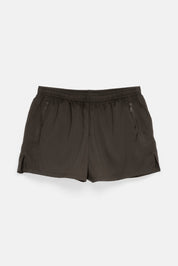 Olivine Gazelle Short