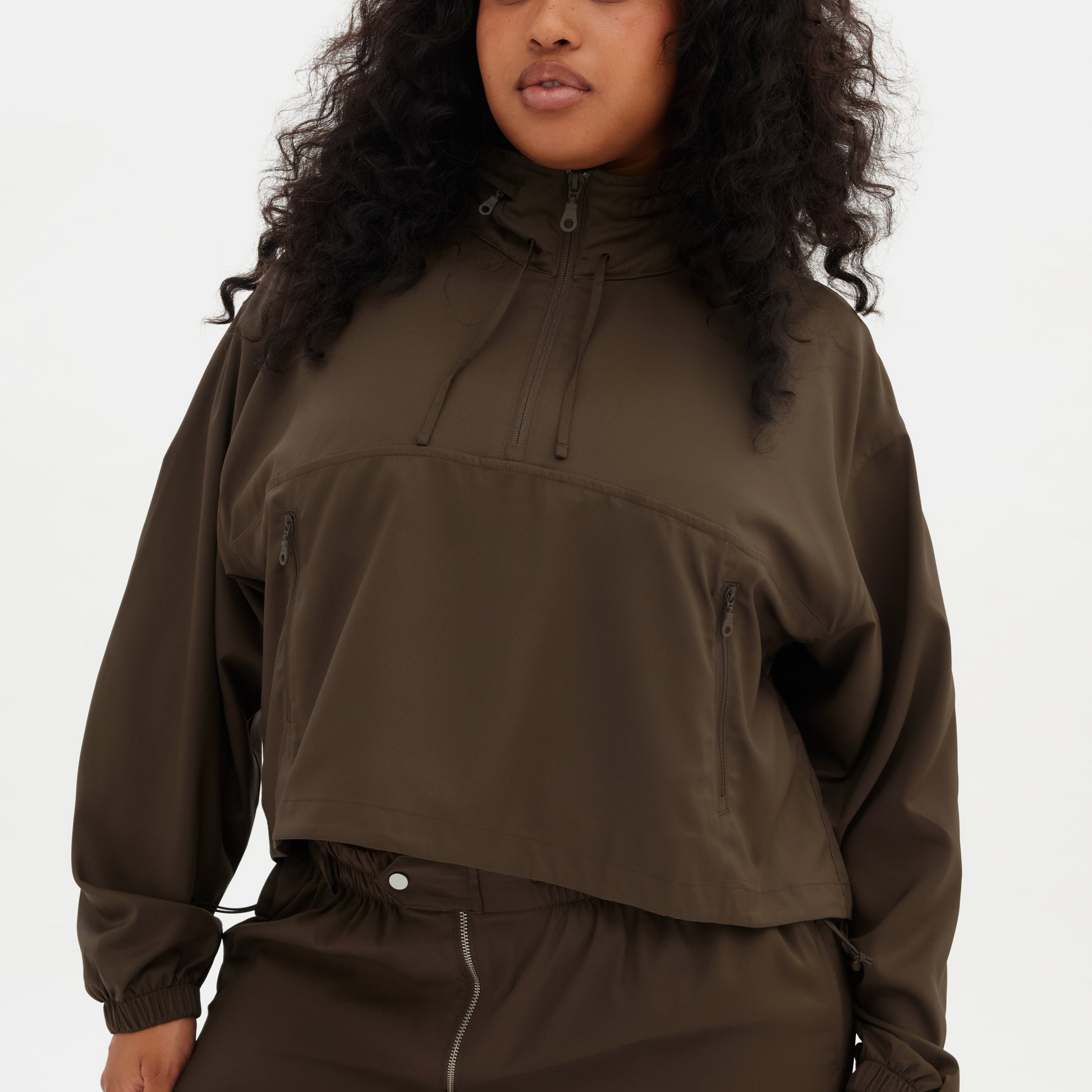 6006_HuddleHalfZip_L_Chestnut_12_web.jpg