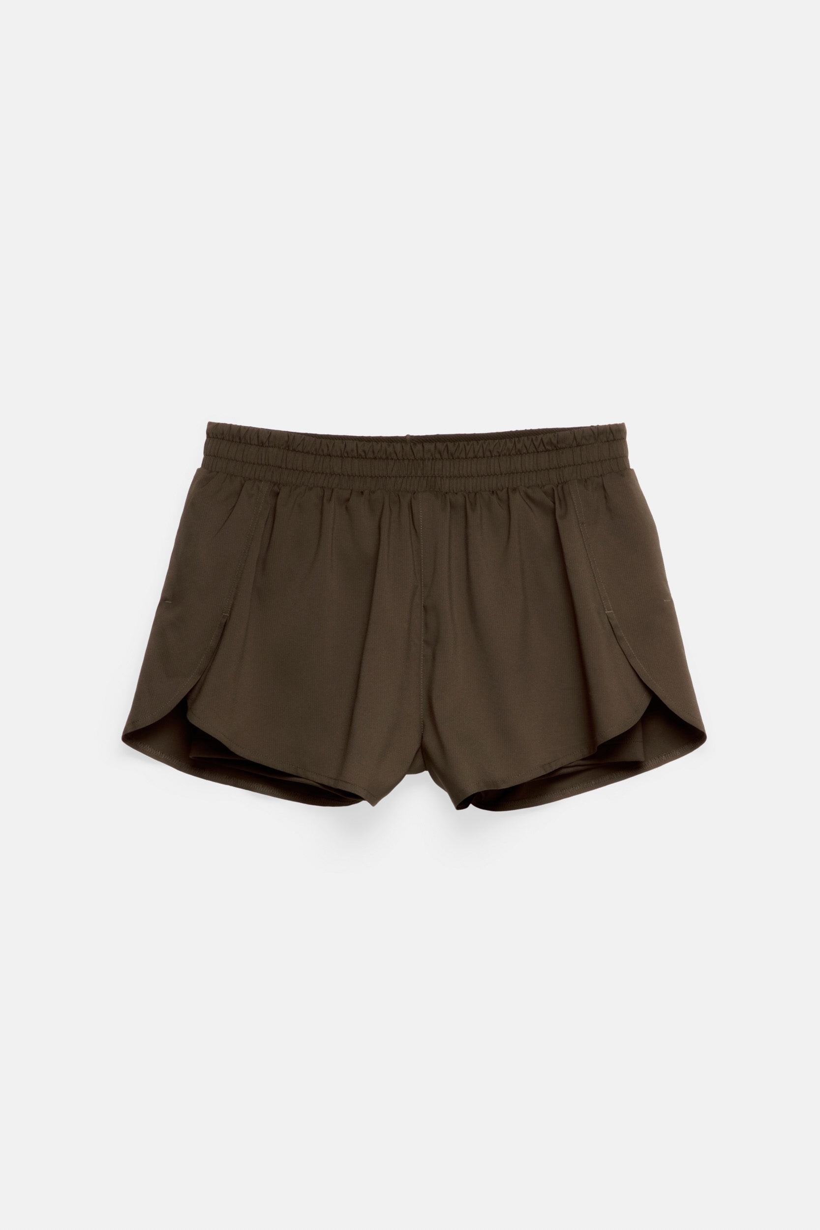 Chestnut Trail Short