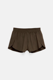 Chestnut Trail Short