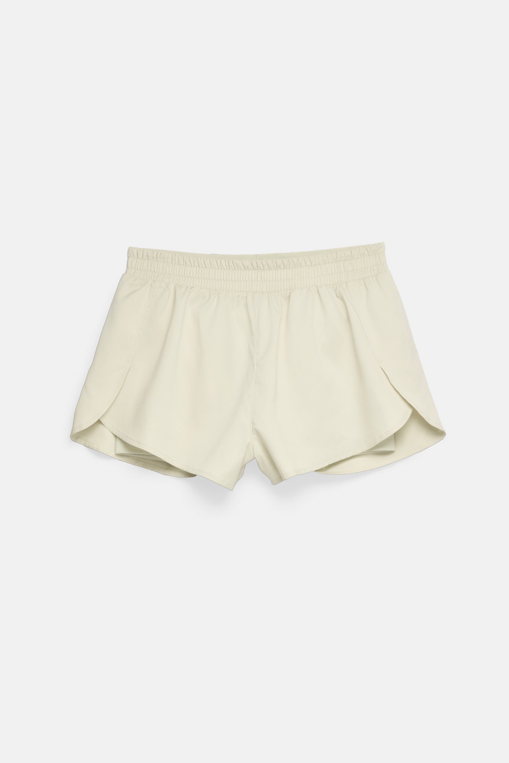 Marble Trail Short