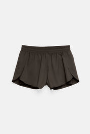 Olivine Trail Short