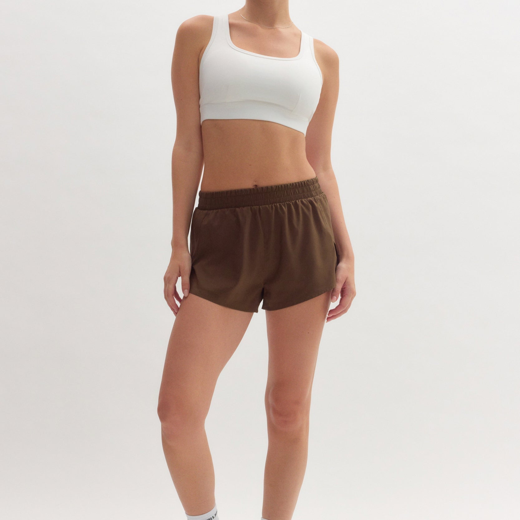 6009_TrailShort_S_Chestnut_1.jpg