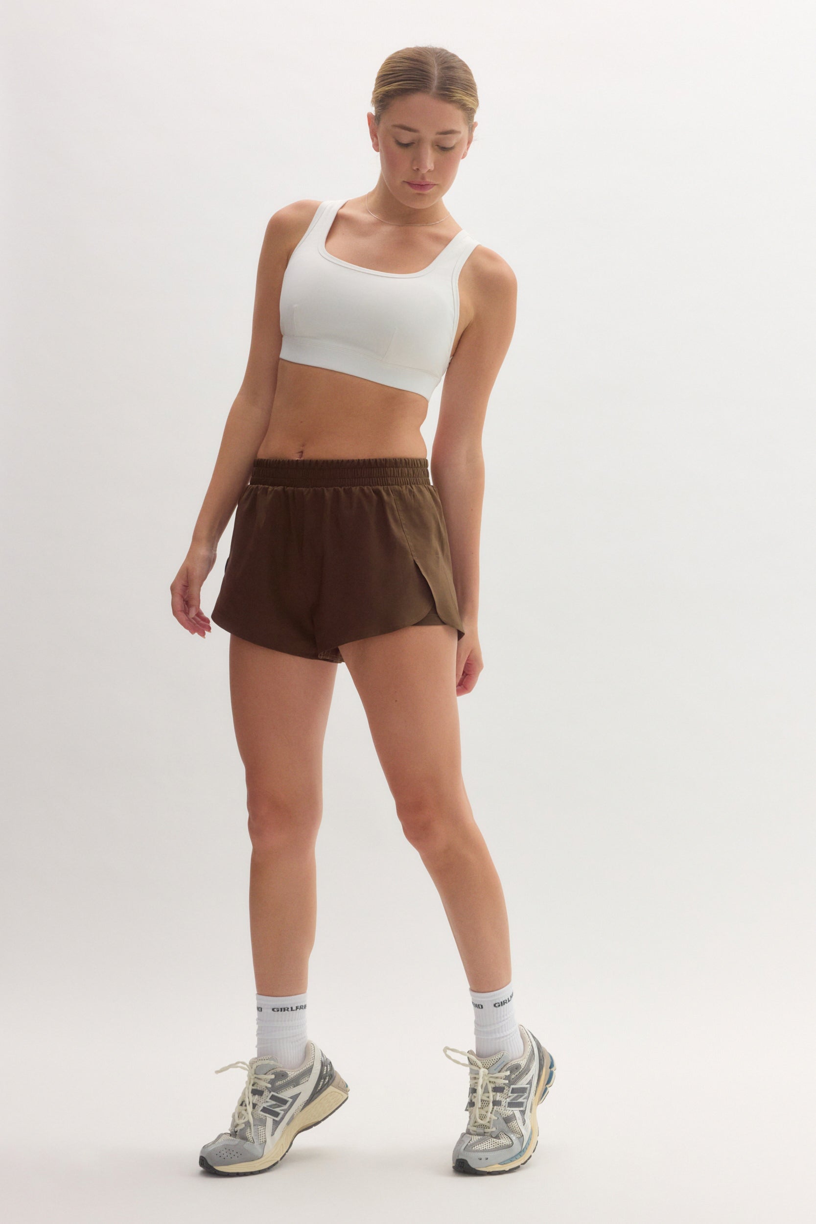 6009_TrailShort_S_Chestnut_2.jpg