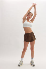 Chestnut Trail Short