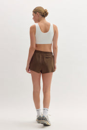 Chestnut Trail Short