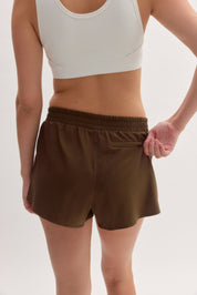 Chestnut Trail Short
