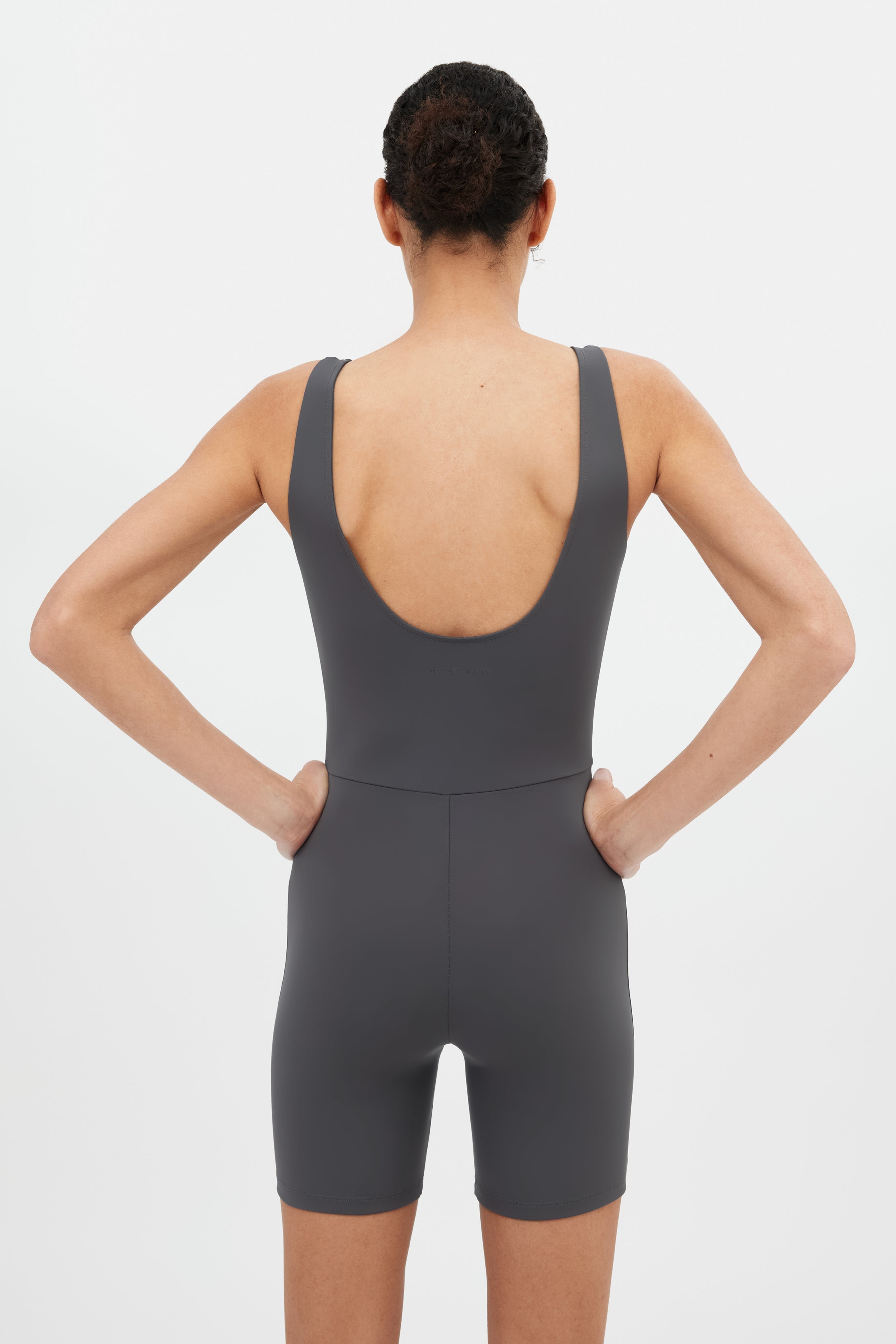 Girlfriend Collective ガールフレンドコレクティブ　セット Meet Your Match – Girlfriend Collective