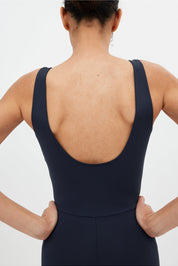 Skyline Bike Unitard