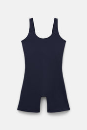 Skyline Bike Unitard