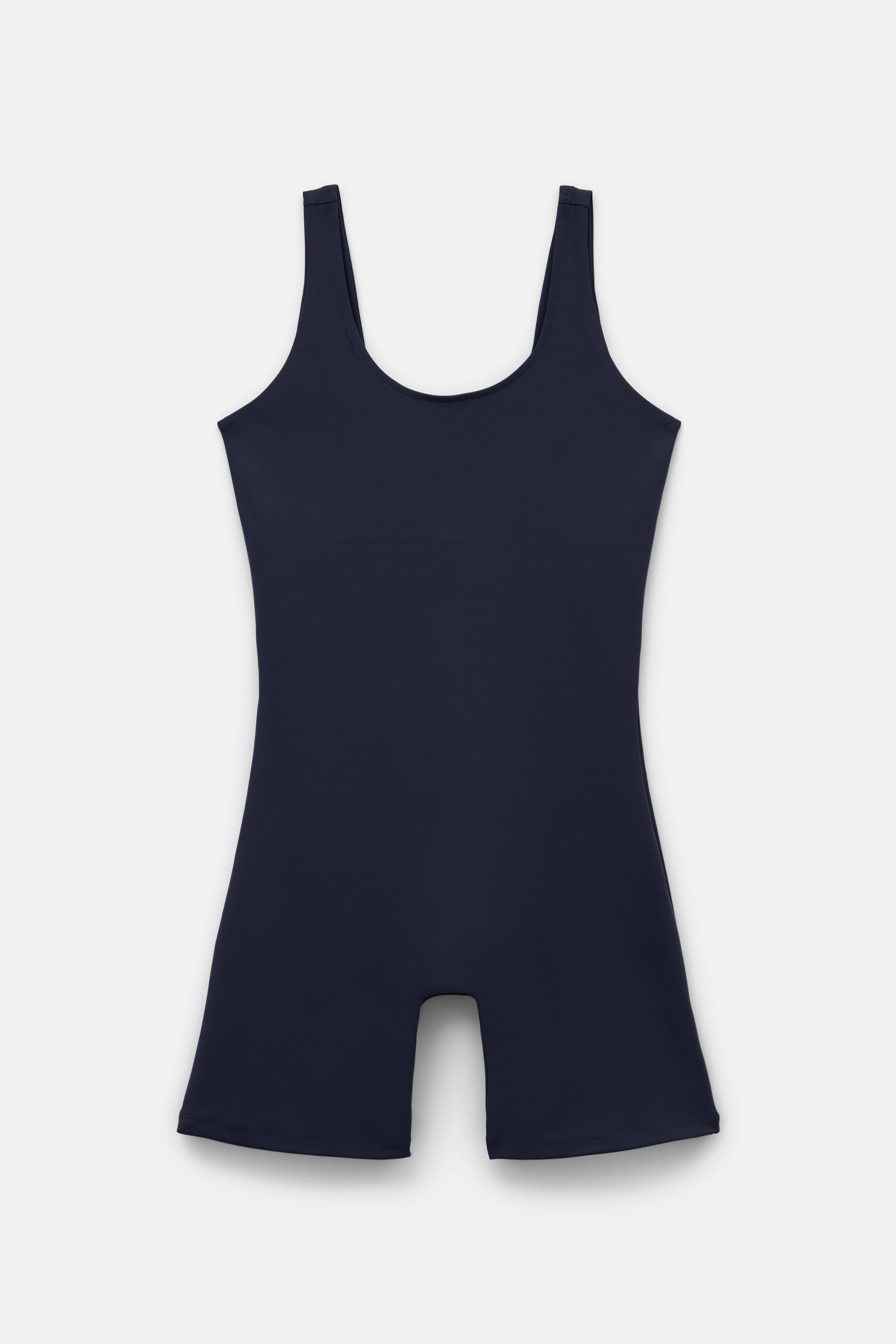 Skyline Bike Unitard