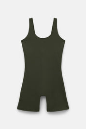 Terrace Bike Unitard