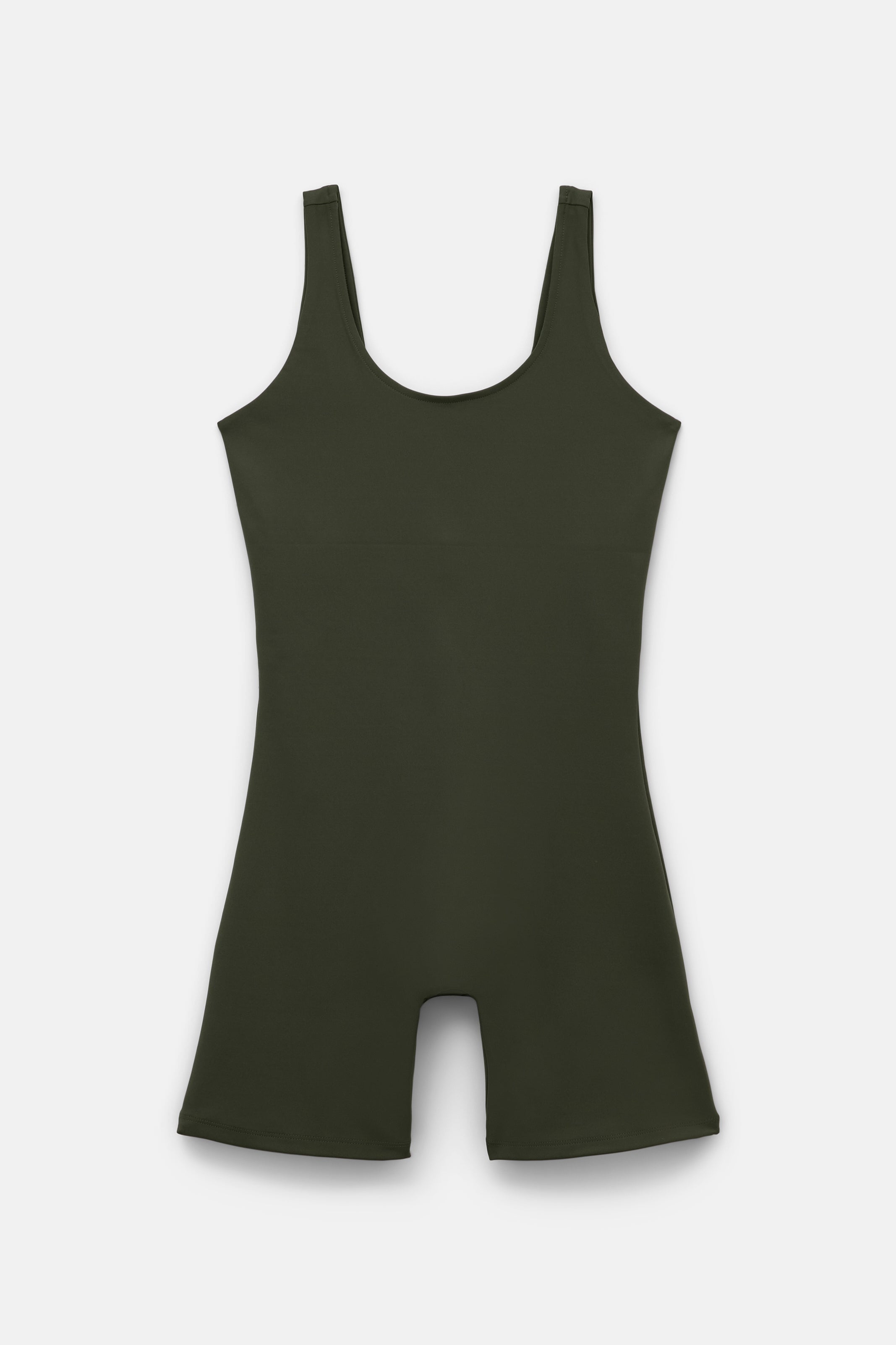 Terrace Bike Unitard