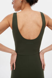 Terrace Bike Unitard