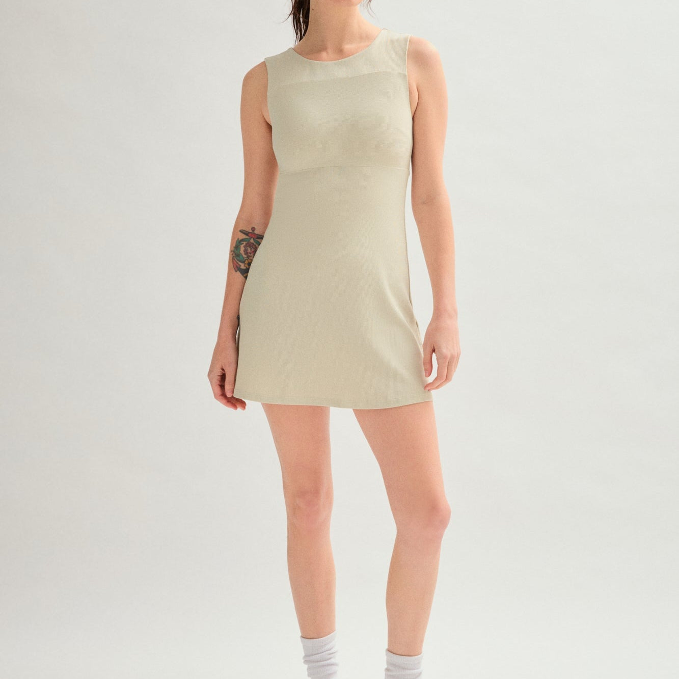 6256_LuciaMiniDress_XS_Marble_3646_2000web.jpg