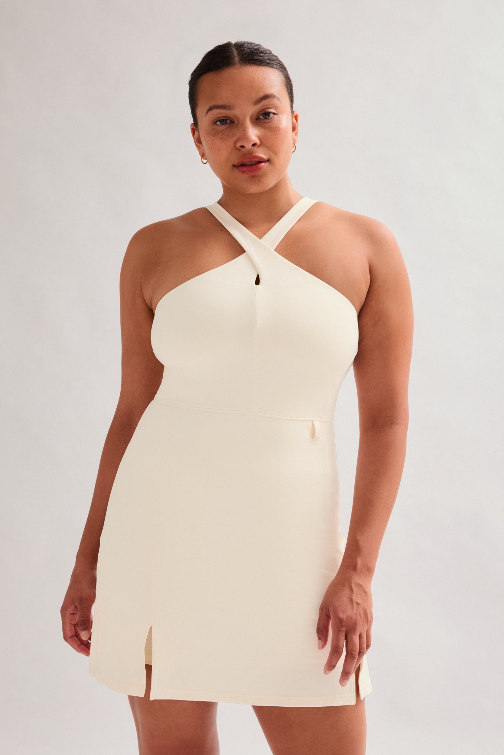 One Pieces – Girlfriend Collective