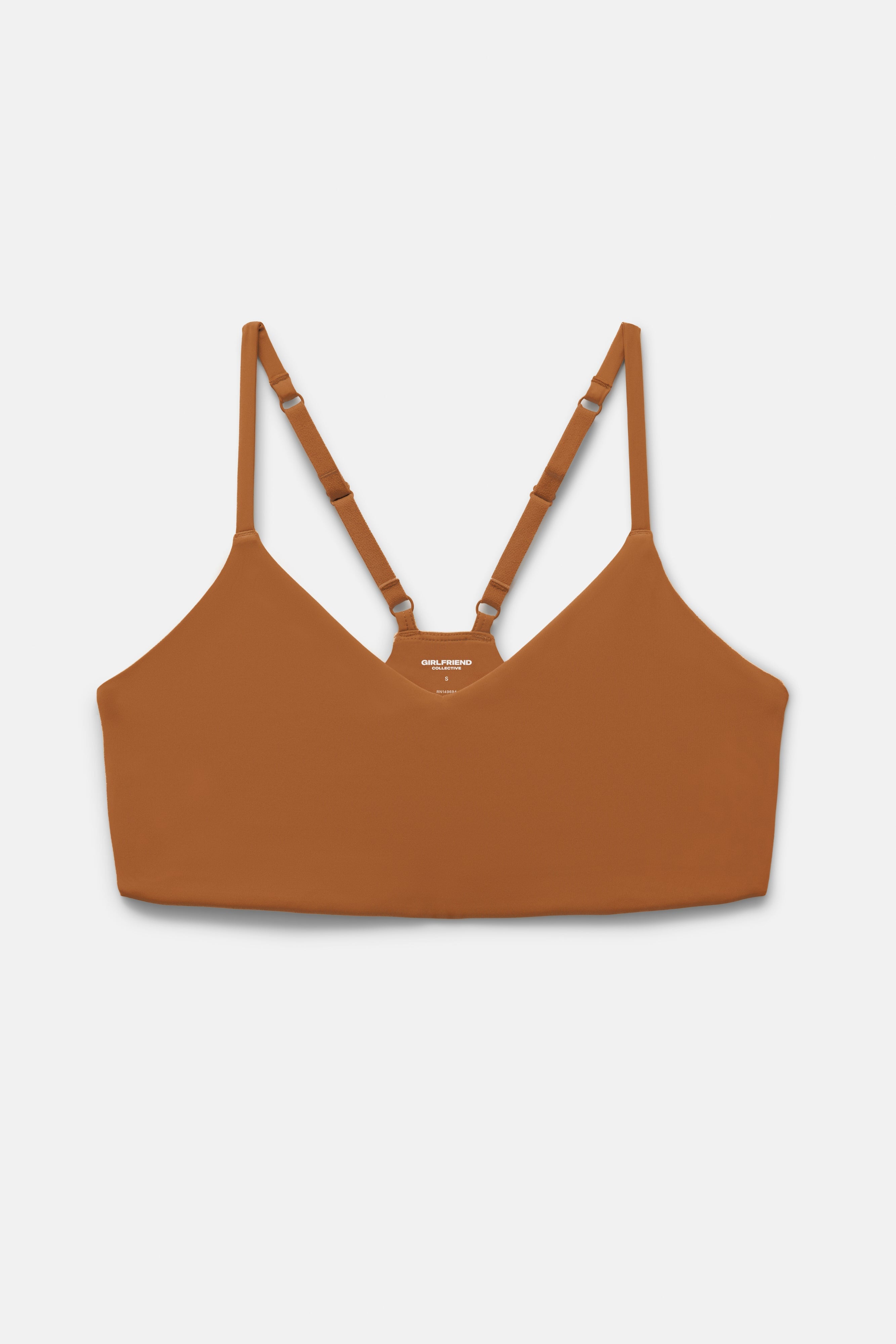 9004_VNeckBralette_Amber-hp_web.jpg