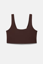 Clove Scoop Bralette