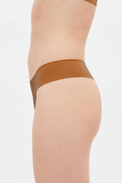 Amber Sport Thong