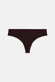 Java Sport Thong