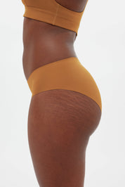 Amber Sport Brief