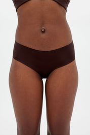 Java Sport Brief